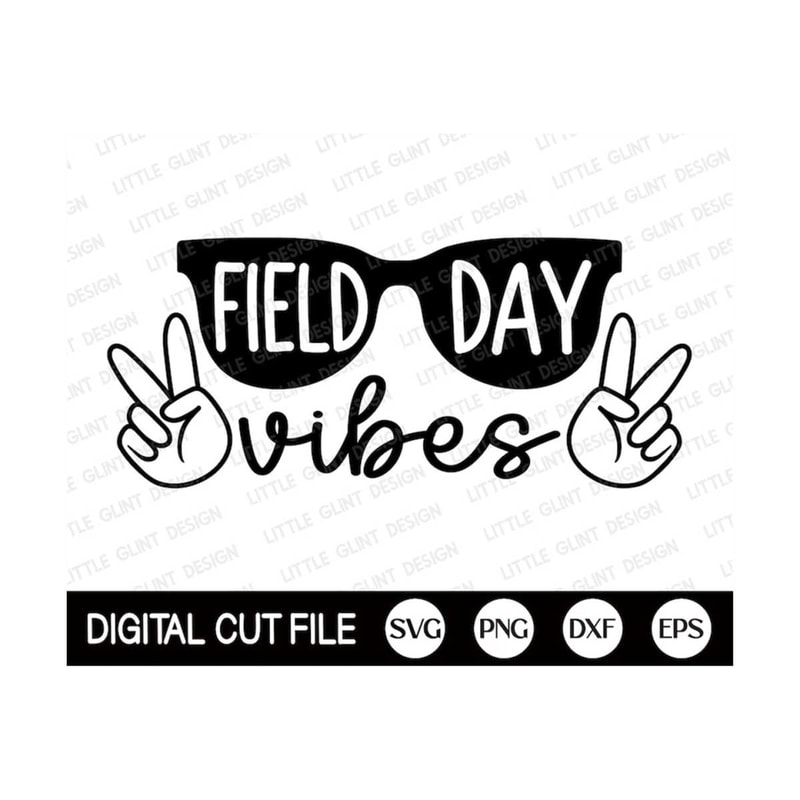 MR-299202385439-field-day-vibes-svg-field-day-svg-last-day-of-school-school-image-1.jpg