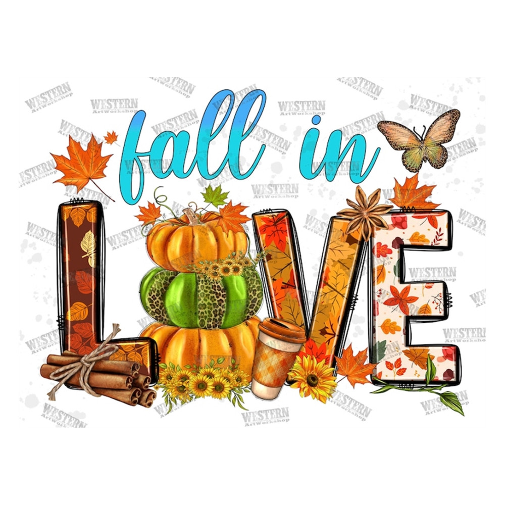 MR-29920238551-fall-in-love-png-fall-png-pumpkin-png-autumn-png-image-1.jpg