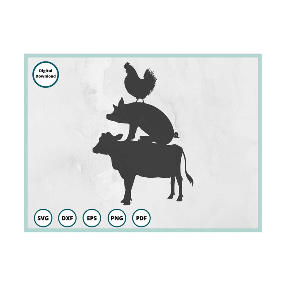 MR-29920238553-cow-svg-chicken-svg-pig-svg-farm-animal-svg-rooster-image-1.jpg