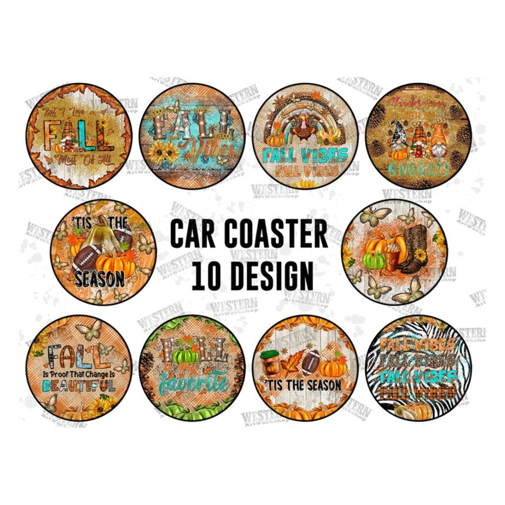 MR-29920238555-fall-car-coaster-png-pumpkin-car-coaster-png-fall-png-image-1.jpg