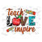 MR-299202385535-teach-love-inspire-png-teacher-sublimation-designs-school-image-1.jpg