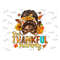 MR-299202385541-one-thankful-mammy-png-thanksgiving-sublimation-messy-bun-image-1.jpg