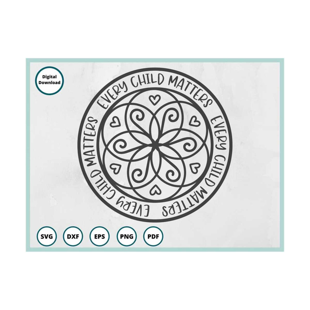 MR-299202385544-every-child-matters-svg-iron-transfer-orange-shirt-day-image-1.jpg