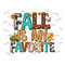 MR-299202385544-fall-is-my-favorite-color-png-sublimation-design-download-image-1.jpg