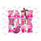 MR-299202385617-faith-hope-love-breast-cancer-png-sublimation-design-cancer-image-1.jpg