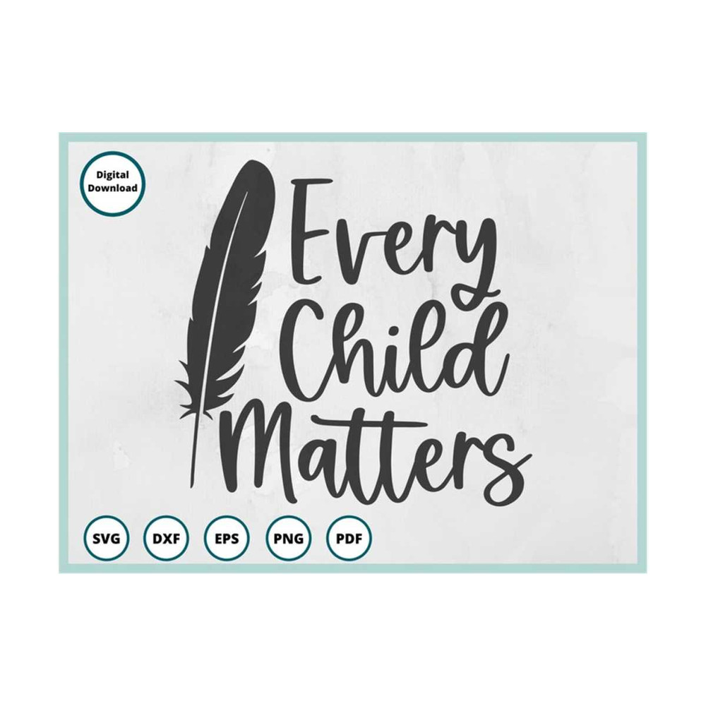 MR-299202385619-every-child-matters-svg-iron-transfer-orange-shirt-day-image-1.jpg