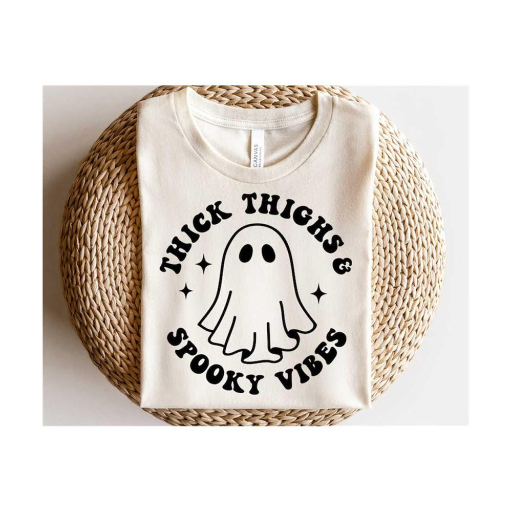 MR-299202385712-thick-thighs-spooky-vibes-svg-halloween-svg-spooky-svg-image-1.jpg