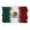 MR-299202385716-mexican-flag-png-sublimation-design-download-mexico-png-image-1.jpg