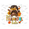 MR-299202385717-one-thankful-lala-png-thanksgiving-sublimation-messy-bun-mom-image-1.jpg
