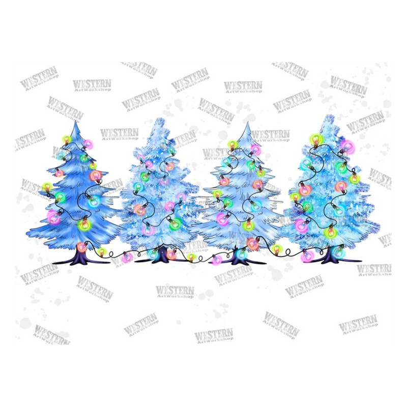 MR-299202385743-christmas-snow-trees-png-sublimation-design-western-design-image-1.jpg