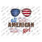 MR-299202385752-all-american-girl-png-july-4th-png-4th-july-sublimation-png-image-1.jpg