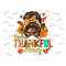 MR-299202385757-one-thankful-honey-png-thanksgiving-sublimation-messy-bun-image-1.jpg