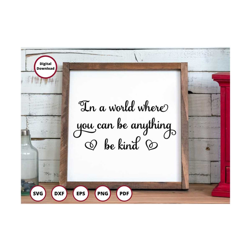 MR-29920238585-be-kind-svg-kindness-svg-anti-bullying-svg-inspiring-image-1.jpg