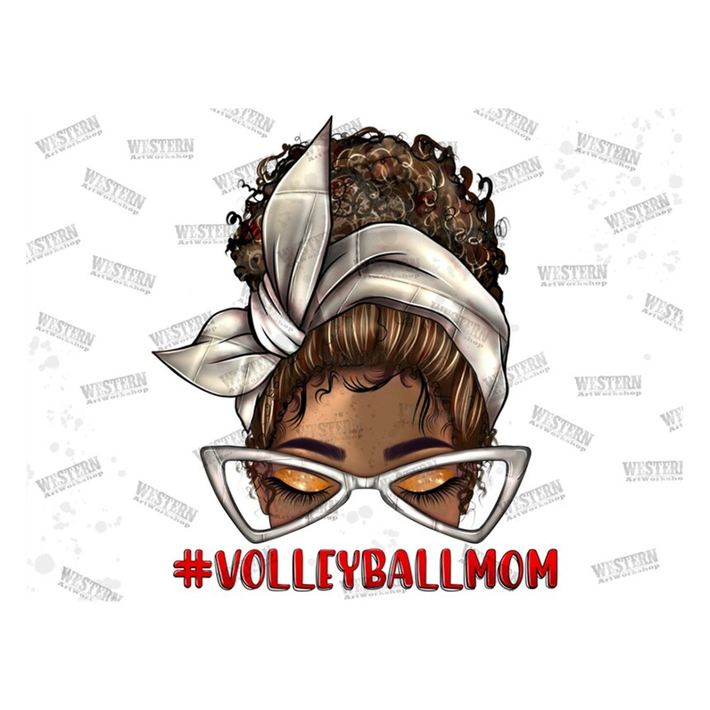 MR-299202385827-afro-messy-bun-volleyball-mom-png-sublimation-design-black-image-1.jpg