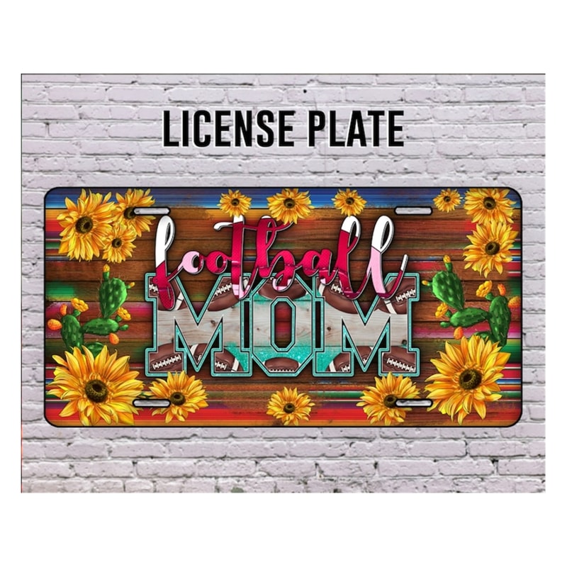 MR-299202385827-football-mom-license-plate-football-license-plate-png-image-1.jpg
