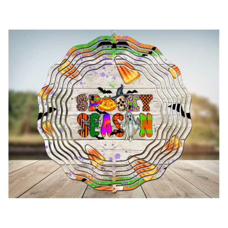 MR-299202385829-halloween-spooky-season-wind-spinner-pngchristmas-png-spooky-image-1.jpg