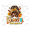 MR-299202385832-one-thankful-granna-png-thanksgiving-sublimation-messy-bun-image-1.jpg