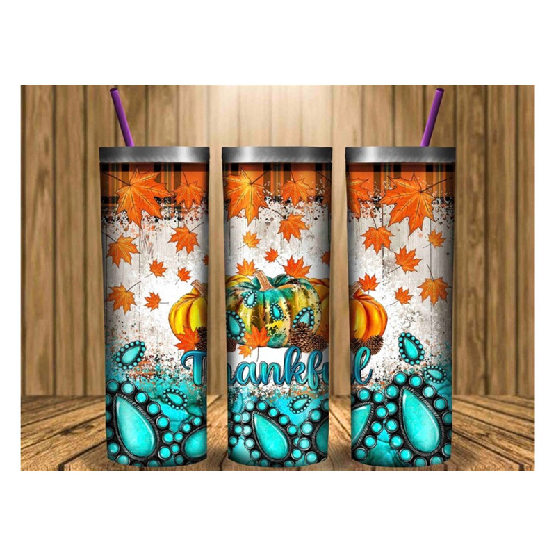 MR-29920238593-western-thankful-20oz-tumbler-png-sublimation-design-download-image-1.jpg