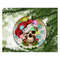 MR-29920238594-christmas-skull-ornament-png-sublimation-design-western-image-1.jpg