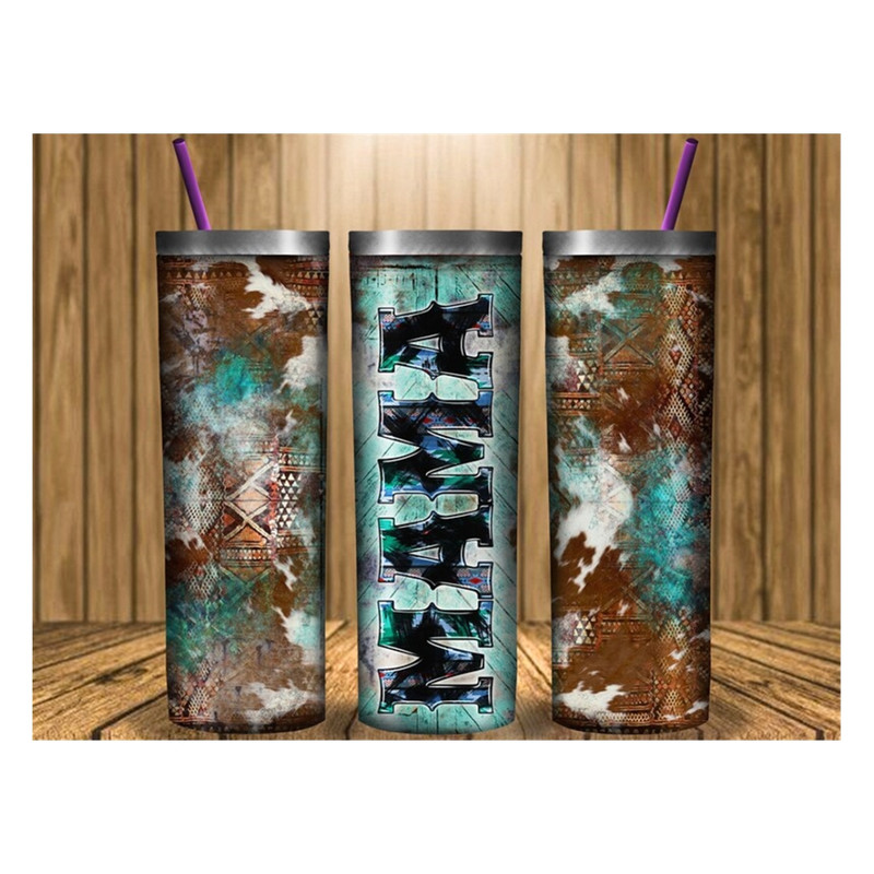 MR-299202385916-mama-tumbler-png-mom-tumbler-sublimation-design-download-image-1.jpg