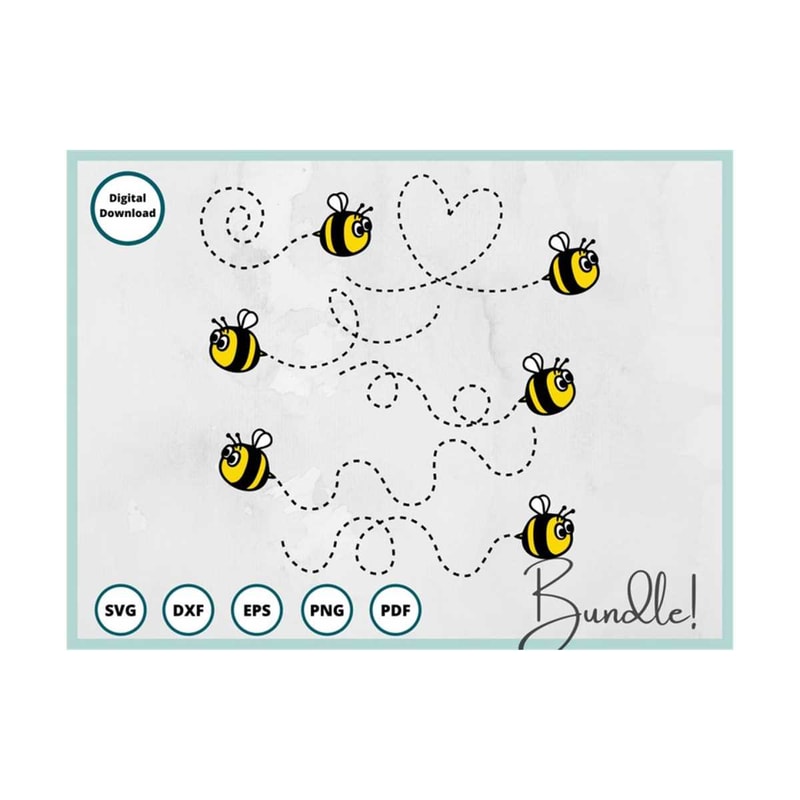 MR-29920239126-bee-svg-bumble-bee-svg-flying-bee-svg-bee-bundle-svg-image-1.jpg