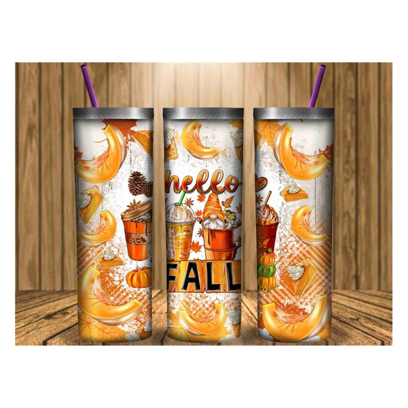 MR-29920239140-hello-fall-coffee-cups-20oz-skinny-tumbler-sublimation-image-1.jpg