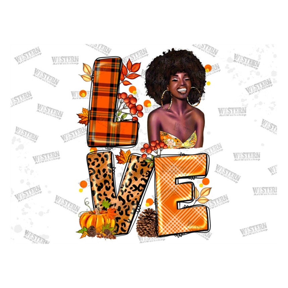 MR-29920239147-love-fall-with-afro-woman-png-sublimation-design-download-image-1.jpg