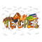 MR-29920239155-fall-teacher-png-sublimation-design-downloadfall-pnghello-image-1.jpg