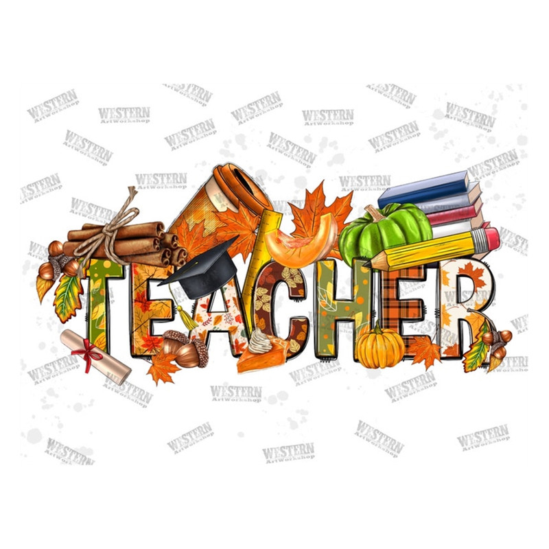 MR-29920239155-fall-teacher-png-sublimation-design-downloadfall-pnghello-image-1.jpg