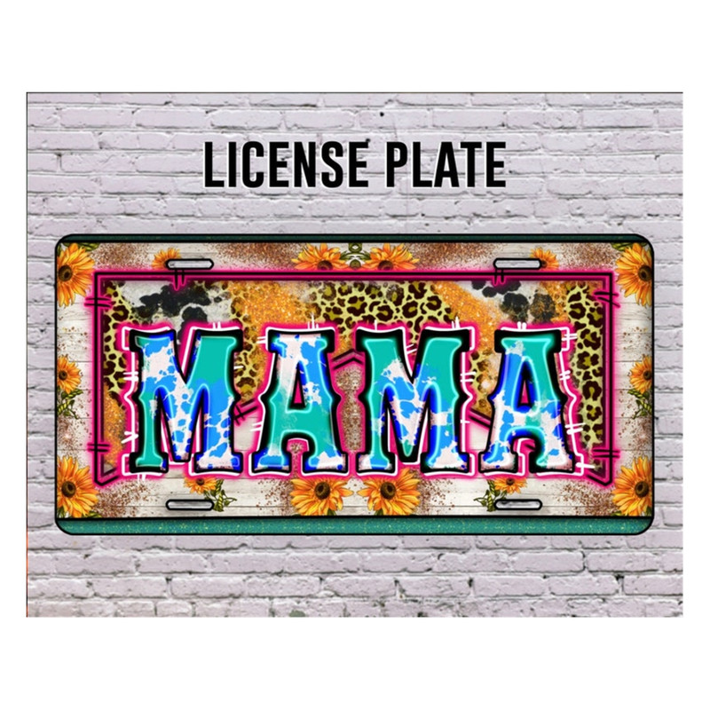 MR-2992023920-western-mama-license-plate-png-western-design-png-mama-image-1.jpg