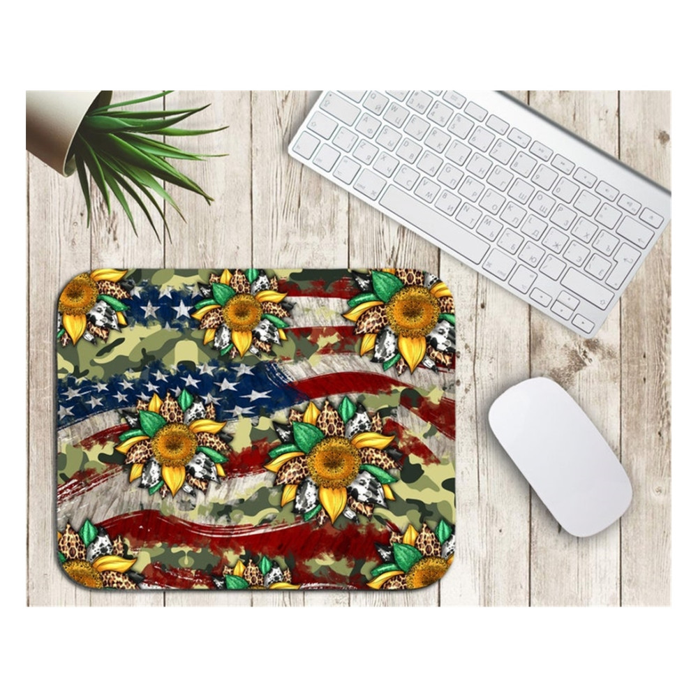MR-2992023929-american-flag-camouflage-mouse-pad-pngwestern-designwestern-image-1.jpg