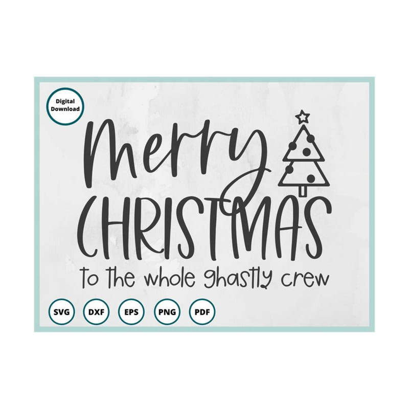 MR-29920239217-christmas-tree-svg-merry-christmas-svg-christmas-sign-svg-image-1.jpg