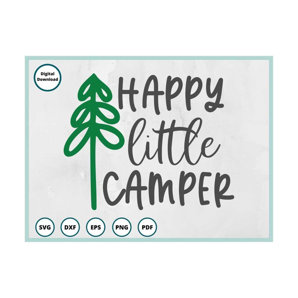 MR-29920239220-camper-svg-happy-camper-svg-camping-svg-camping-png-image-1.jpg