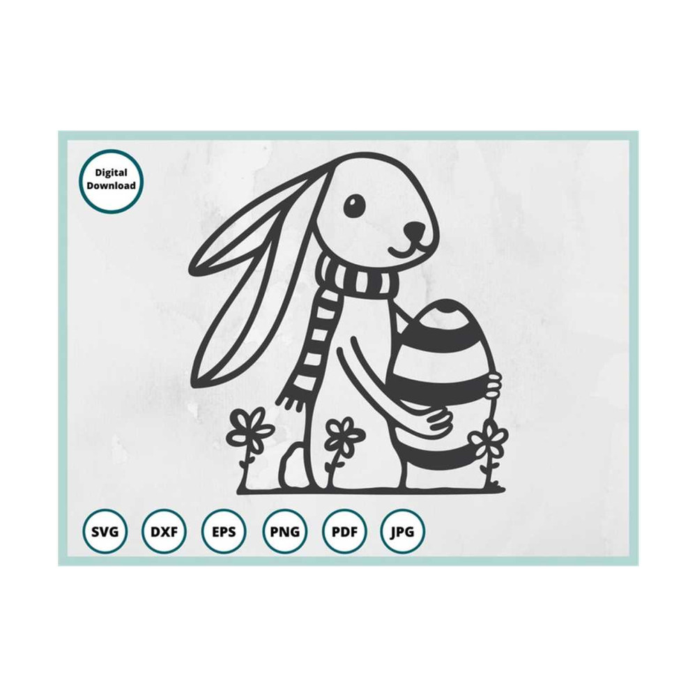 MR-29920239254-easter-bunny-svg-easter-svg-happy-easter-svg-spring-svg-image-1.jpg