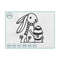 MR-29920239254-easter-bunny-svg-easter-svg-happy-easter-svg-spring-svg-image-1.jpg