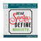 MR-2992023930-dear-santa-svg-dear-santa-define-naughty-svg-cricut-image-1.jpg