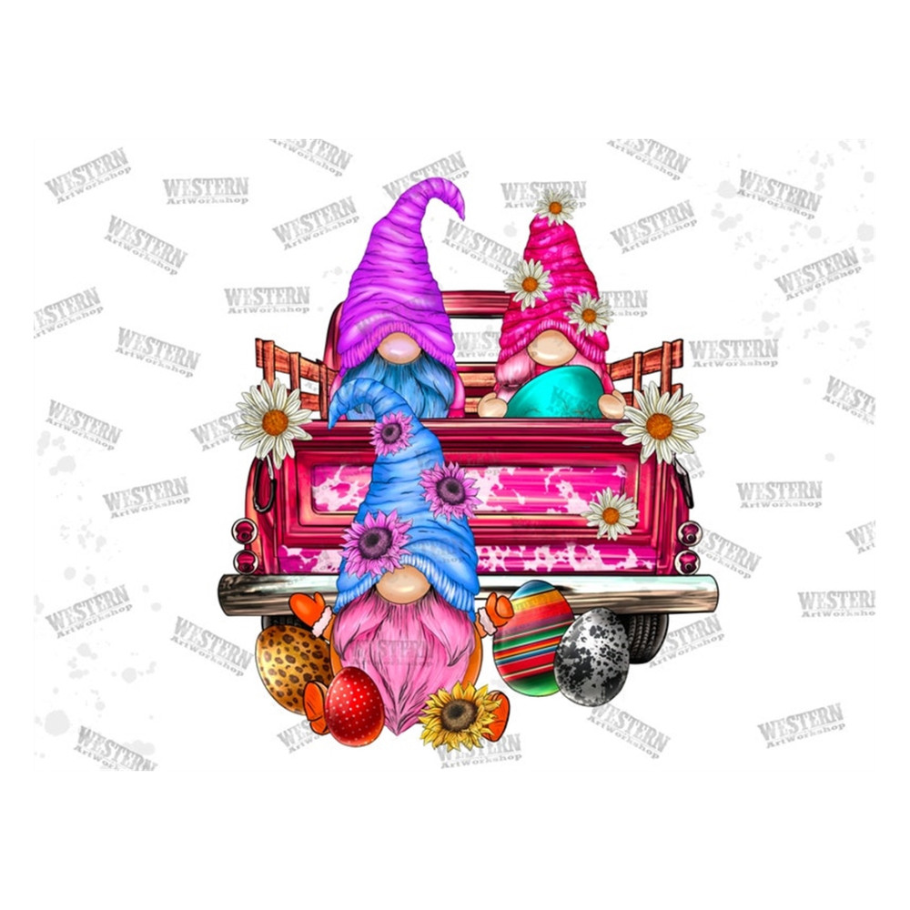 MR-2992023934-easter-gnomes-farm-truck-png-sublimation-designhappy-easter-image-1.jpg