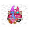 MR-2992023934-easter-gnomes-farm-truck-png-sublimation-designhappy-easter-image-1.jpg