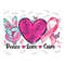 MR-29920239329-western-peace-love-cure-png-sublimation-design-cancer-image-1.jpg