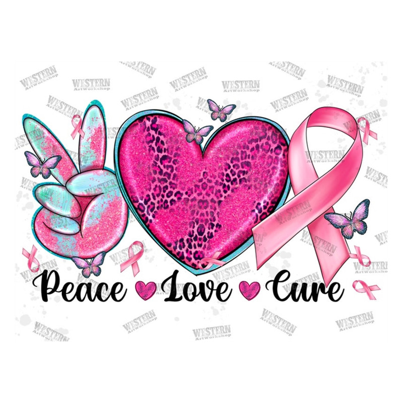 MR-29920239329-western-peace-love-cure-png-sublimation-design-cancer-image-1.jpg