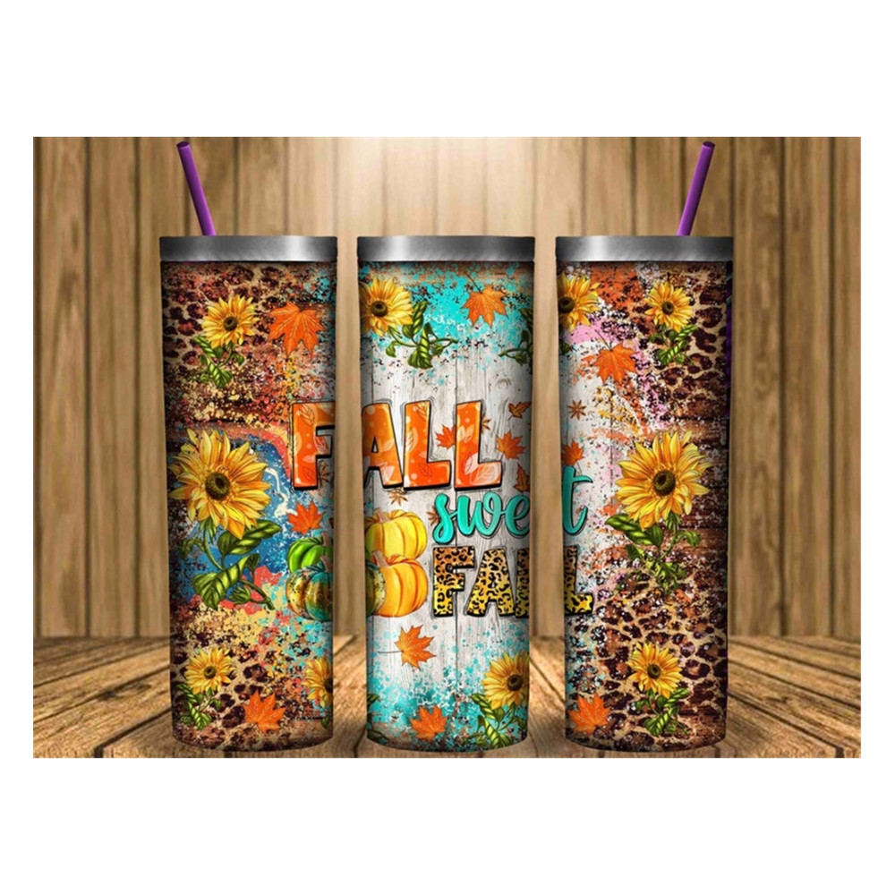 MR-29920239330-fall-sweet-fall-20-oz-skinny-tumbler-png-sublimation-design-image-1.jpg