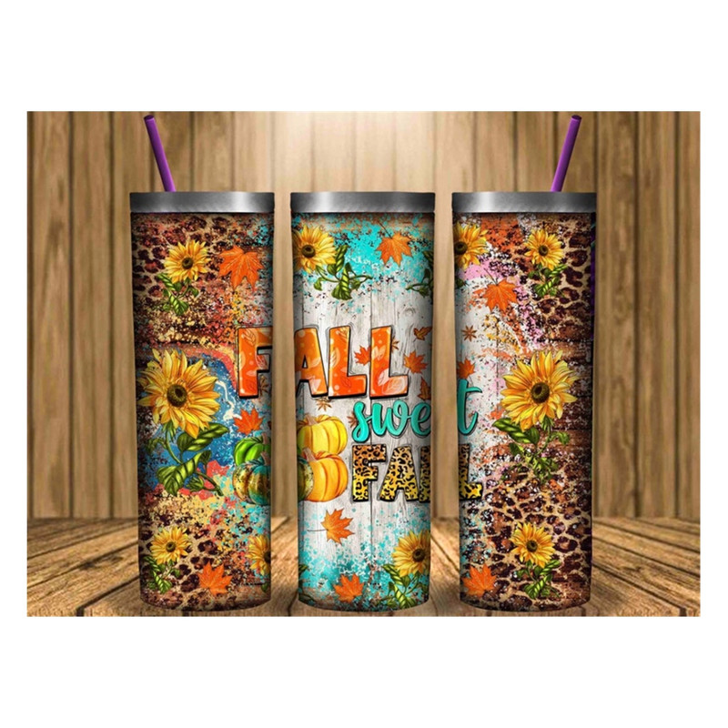 MR-29920239330-fall-sweet-fall-20-oz-skinny-tumbler-png-sublimation-design-image-1.jpg