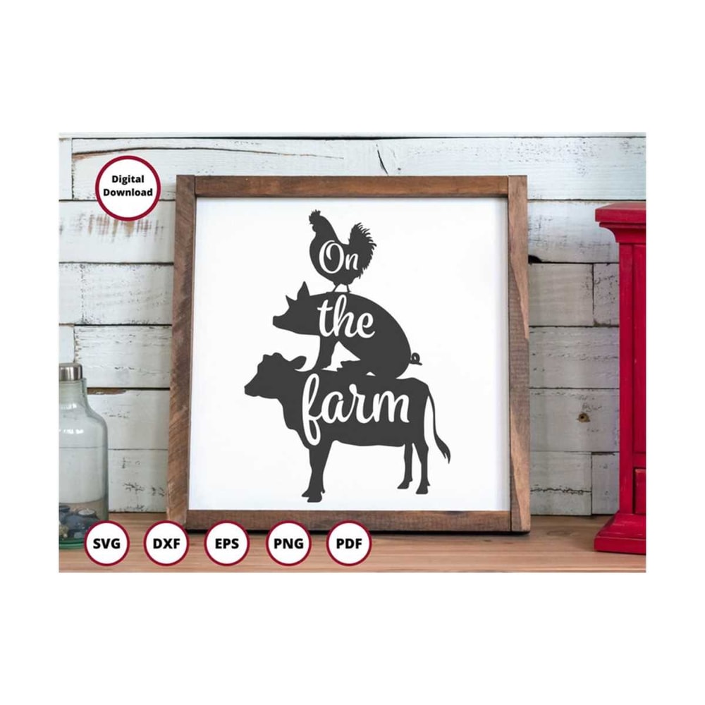 MR-29920239338-farm-animal-svg-cow-svg-pig-svg-chicken-svg-farmhouse-image-1.jpg
