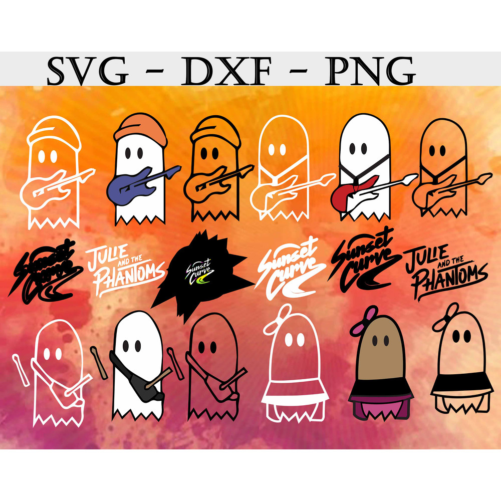 File Tong JulieandThePhantoms.jpg