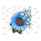 MR-29920239346-blue-sunflower-and-butterfly-png-blue-sunflower-png-blue-image-1.jpg