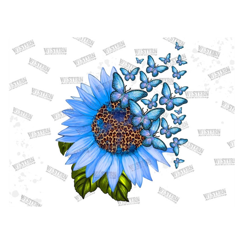 MR-29920239346-blue-sunflower-and-butterfly-png-blue-sunflower-png-blue-image-1.jpg