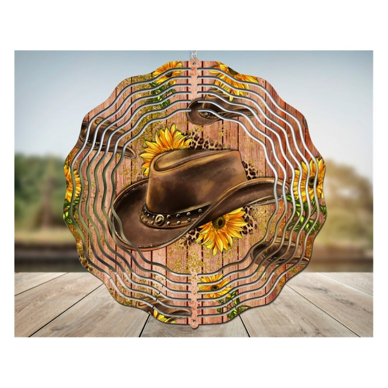 MR-29920239359-western-cowboy-wind-spinner-pngwind-spinner-pngcowboy-wind-image-1.jpg