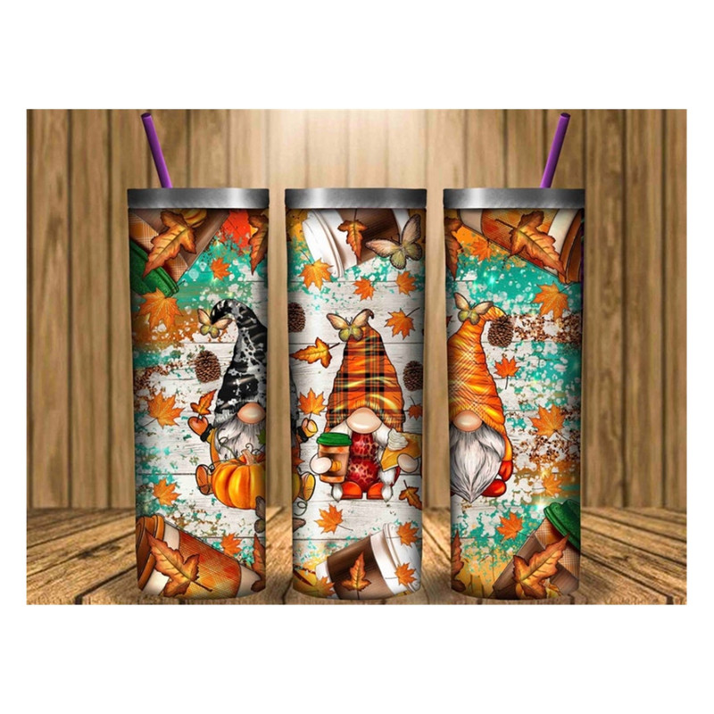 MR-2992023946-gnomes-pumpkin-tumbler-png-happy-fall-yall-gnome-tumbler-image-1.jpg