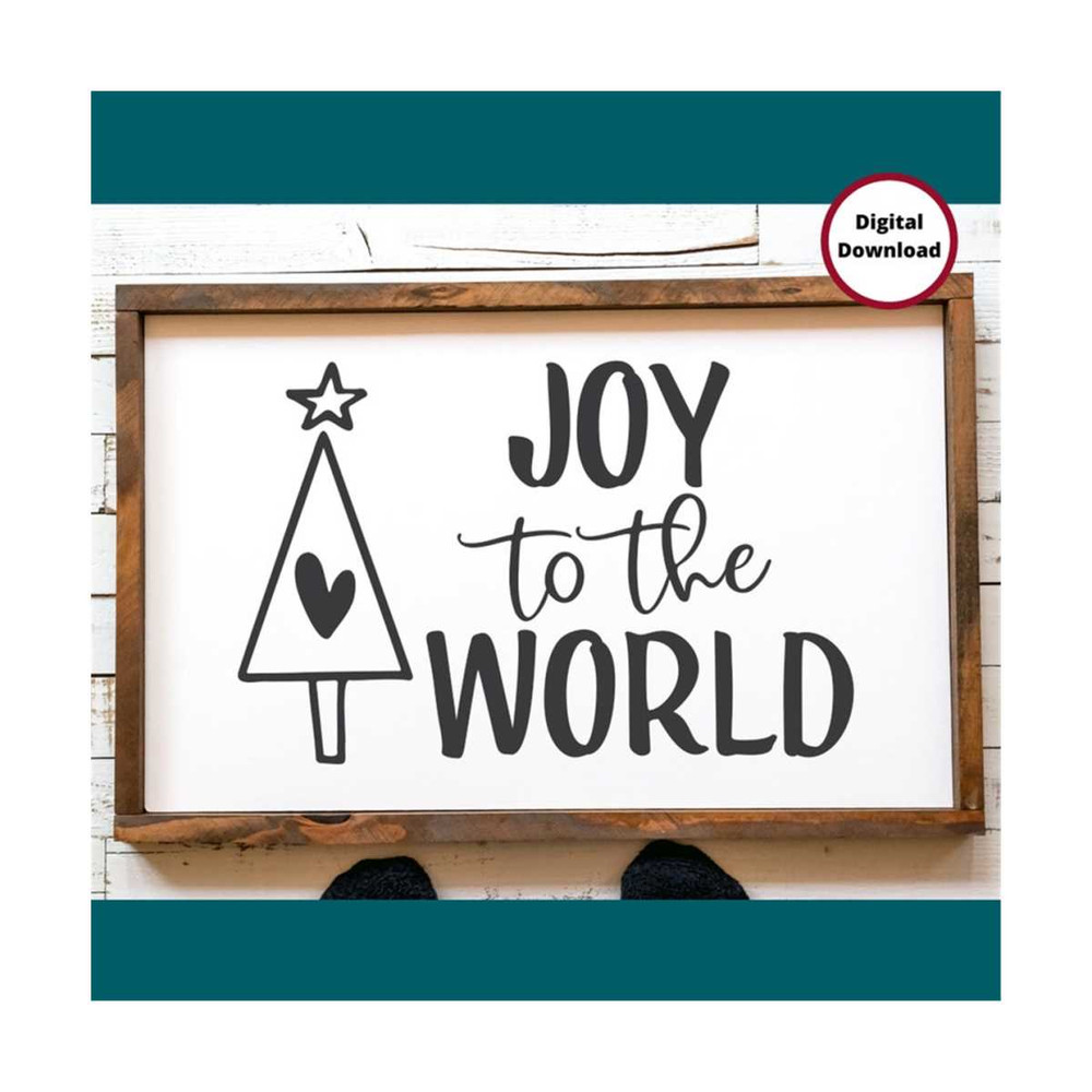 MR-29920239413-joy-to-the-world-svg-christmas-tree-svg-christmas-mug-svg-image-1.jpg