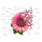 MR-29920239416-pink-sunflower-and-butterfly-png-pink-sunflower-png-pink-image-1.jpg